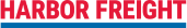 Harbor Freight