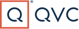 QVC