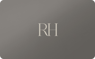 RH card art