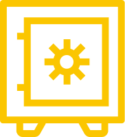 Feature 1 icon