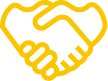 Feature 1 icon