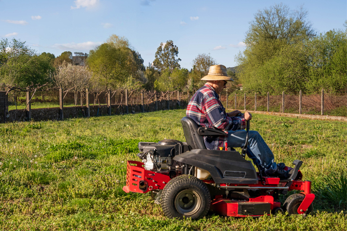 Calculate Payment Image