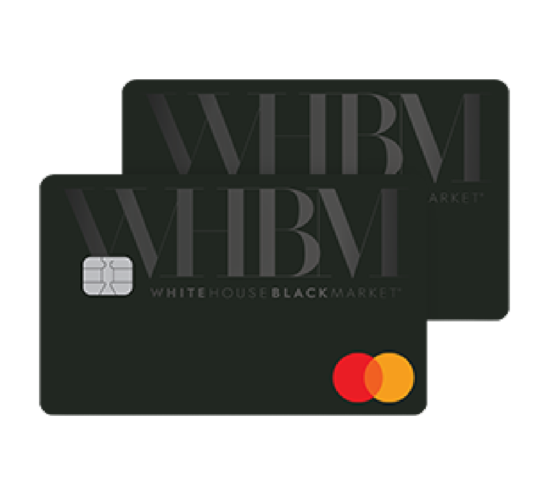 Whbm card art